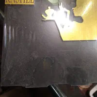 عطر خودکاری راشیل