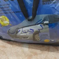 چادر درحد پلم|قطعات یدکی و لوازم جانبی|سوسنگرد, |دیوار