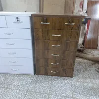 دراور|جاکفشی، کمد، دراور|اصفهان, ناصرخسرو|دیوار