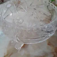 آجیل خوری