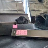 پرینتر حرارتی اوزر ozer