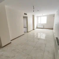 فروش-صنایع-دفاع-پارکینگ-دار-گیلاوند-دماوند