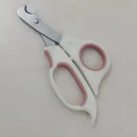 وسایل خونگی مخصوص سگ و گربه|لوازم جانبی حیوانات|کرمان, |دیوار