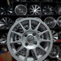 رینگ اسپرت 14. ..اسپیدلاین. اورجینال|قطعات یدکی و لوازم جانبی|تهران, شهرک طالقانی|دیوار