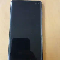 گوشی گلکسی s10 plus