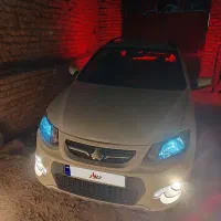 کوئیک