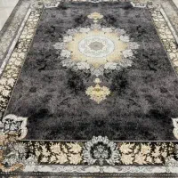 ۵۰۰شانه/۷۰۰شانه/۱۰۰۰شانه/۱۲۰۰شانه