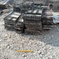 آرماتوربندی