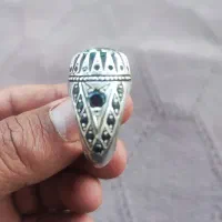 انگشتر|جواهرات|نهاوند, |دیوار