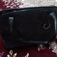 کیف مجلسی نو سالم