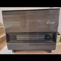 بخاری ایران شرق|بخاری، هیتر، شومینه|گنبد کاووس, |دیوار