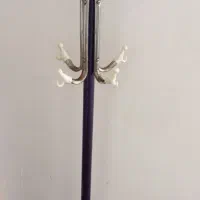 چوب لباسی کوچیک