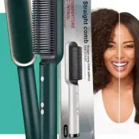 تعدادی لوازم برقی شخصی