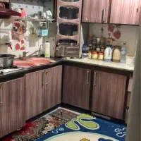 ویلایی شناژ کامل امام رضا ۴۳|فروش خانه و ویلا|خورموج, |دیوار