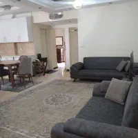 74-متر-2-خ-بوستان-ها