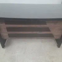میز مشاور املاکی
