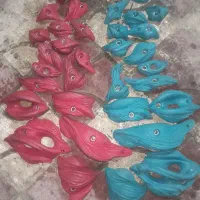 دیواره کوهنوردی،سنگنوردی سالنی|تجهیزات ورزشی|شیراز, آزادگان|دیوار