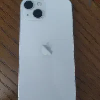 ایفون 13 نرمال