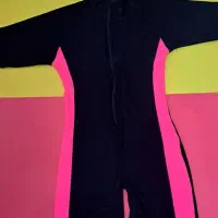 مایو اسلامی