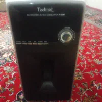 ساب باکس