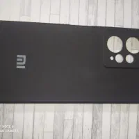 قاب گوشی نوت 12