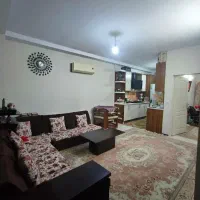 مبل ال باکس با میز عسلی|مبلمان خانگی و میز عسلی|اندیشه, شهرک مریم|دیوار