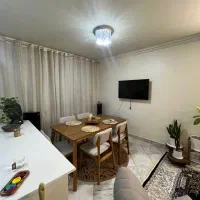 اجاره واحد 50 متری بسیار تمیز در خ اجاره دار|اجارهٔ آپارتمان|تهران, خواجه نظام الملک|دیوار