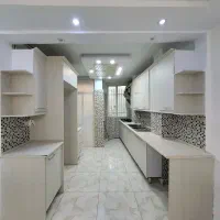 51مترپارکینگ+انباری‌اختصاصی/سند‌دار/اسانسور/روبنما|فروش آپارتمان|تهران, شهر زیبا|دیوار