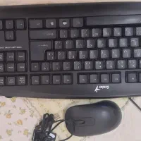 کامپیوتر پنتیوم ۳|رایانه رومیزی|شاندیز, |دیوار