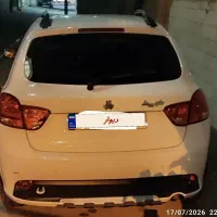 کوییک مدل 1403