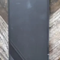 آیـفون 12 پرومکـس|موبایل|کرمان, |دیوار