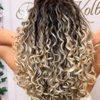 جشنواره فر دائم با مواد نانو