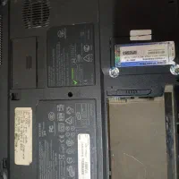 لپ تاپ|رایانه همراه|شاهین‌شهر, شهرک میلاد|دیوار