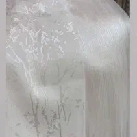 جنس ترک درجه یک تخفیف ۴۰درصدی روز مادر|پرده، رانر، رومیزی|فردیس, شهرک ۱۱۰|دیوار