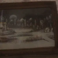 تابلو دیواری