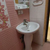 شیرآلات|لوازم سرویس بهداشتی|تهران, گلستان (شهرک راه آهن)|دیوار