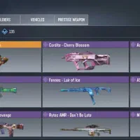 اکانت کالاف لجند دار|کنسول، بازی ویدئویی و آنلاین|نور, |دیوار