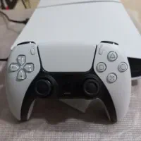 پی اس فایو اسلیم دیجیتال اروپا|کنسول، بازی ویدئویی و آنلاین|کرج, شهرک اوج|دیوار