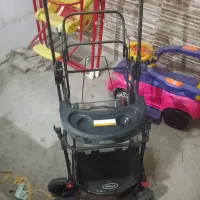 کالسکه