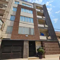 اجاره آپارتمان مسکونی چهارراه فرهنگ