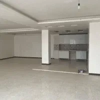 اجاره واحد۲۵۰ متری /۳خواب تک واحدی/محدوده دادگستری|اجارهٔ آپارتمان|پاکدشت, پاکدشت (مامازند)|دیوار