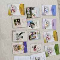 کتاب پنجم ابتدایی و آموزشی خیلی سبزهفتم|کتاب و مجله آموزشی|تهران, نیروی هوایی (پیروزی)|دیوار