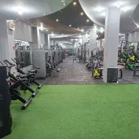 منشی باشگاه سانس،آقایان