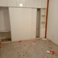 95متری/2خواب/جنوبی/تک واحدی/خیابان میرزاطاهر|فروش آپارتمان|اصفهان, بوستان ناژوان|دیوار