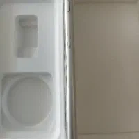 iphone 7 plus|موبایل|قیامدشت - خاورشهر, |دیوار