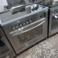 گاز فردار.. اخوان..