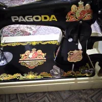 دستگاه قند خون|پزشکی|شهریار, شهریار|دیوار