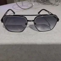 عینک آفتابی عینک دودی