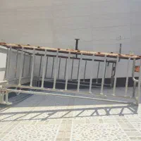 اتاق وانت پیکان