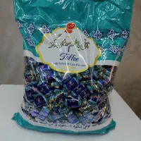 دعوت به همکاری حسابدار و بازاریاب